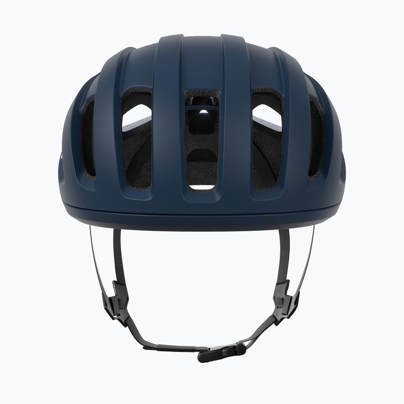 Casco da ciclismo POC Amidal apatite navy matt 3