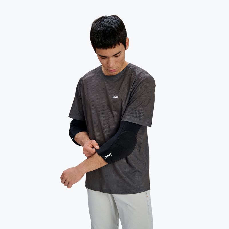 Paragomiti POC VPD Max uranium black 2