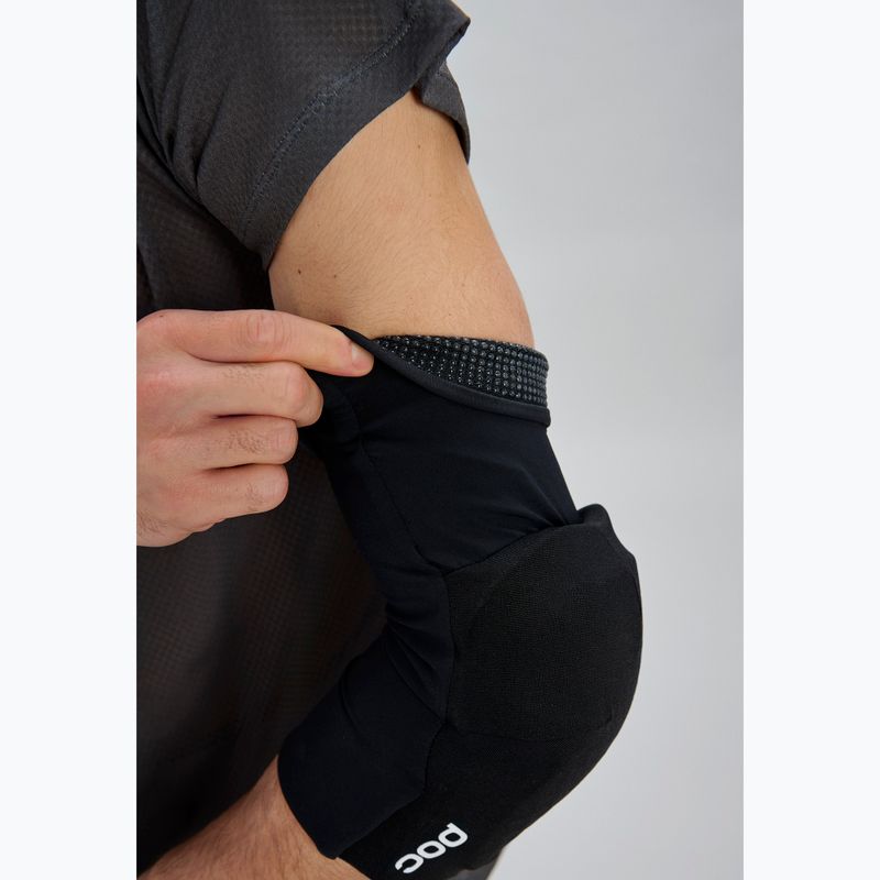 Paragomiti POC VPD Max uranium black 4