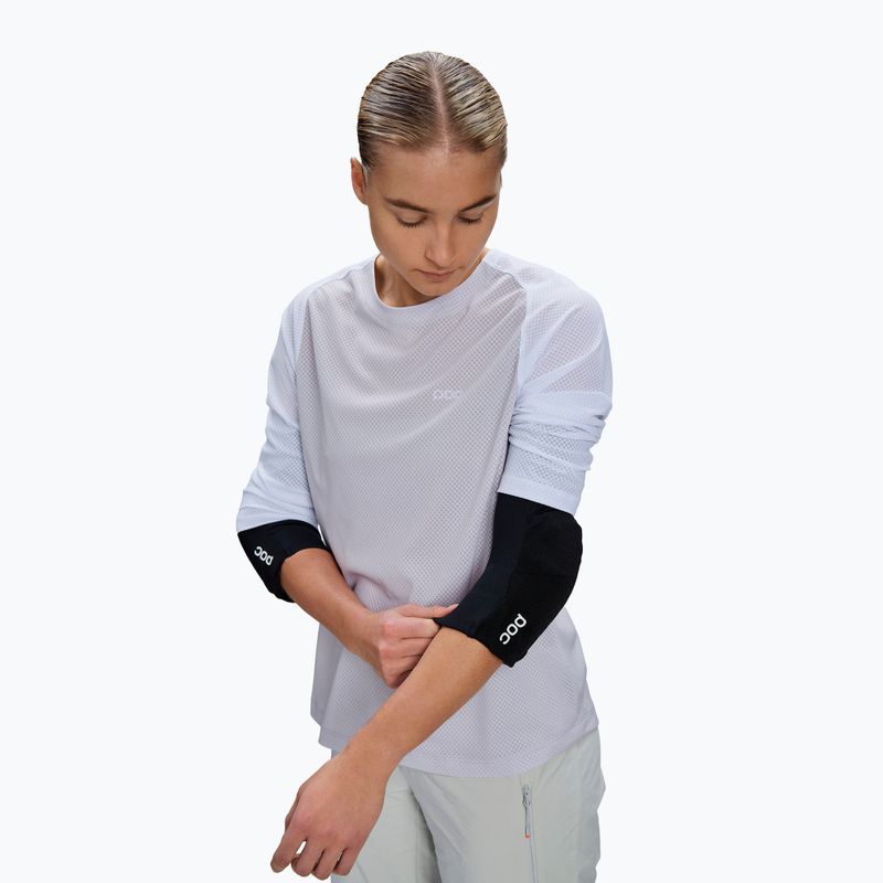 Paragomiti POC VPD Max uranium black 5