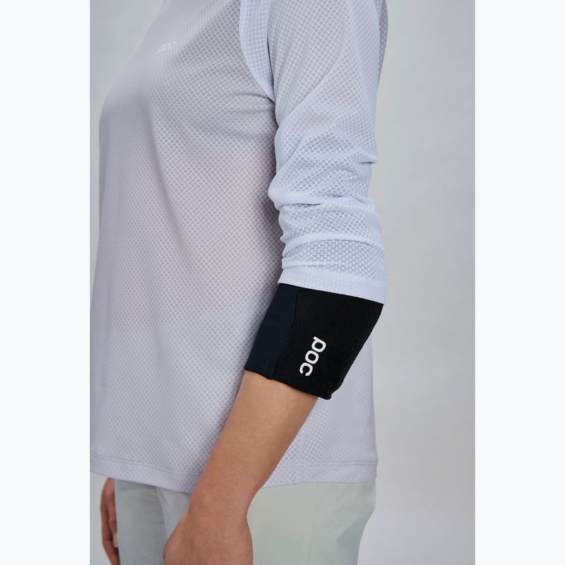 Paragomiti POC VPD Max uranium black 6