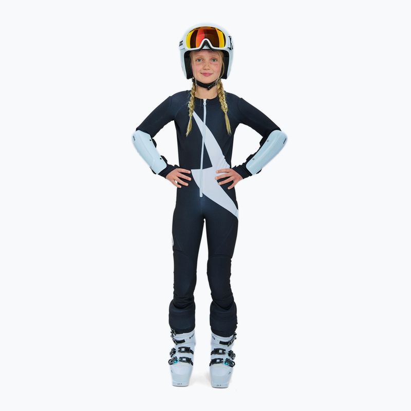 Protezioni per l'avambraccio POC Forearm Classic hydrogen white 3