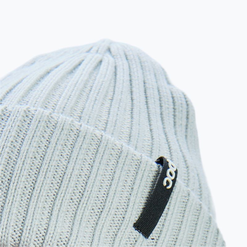 Berretto invernale POC Beanie granite grey 3