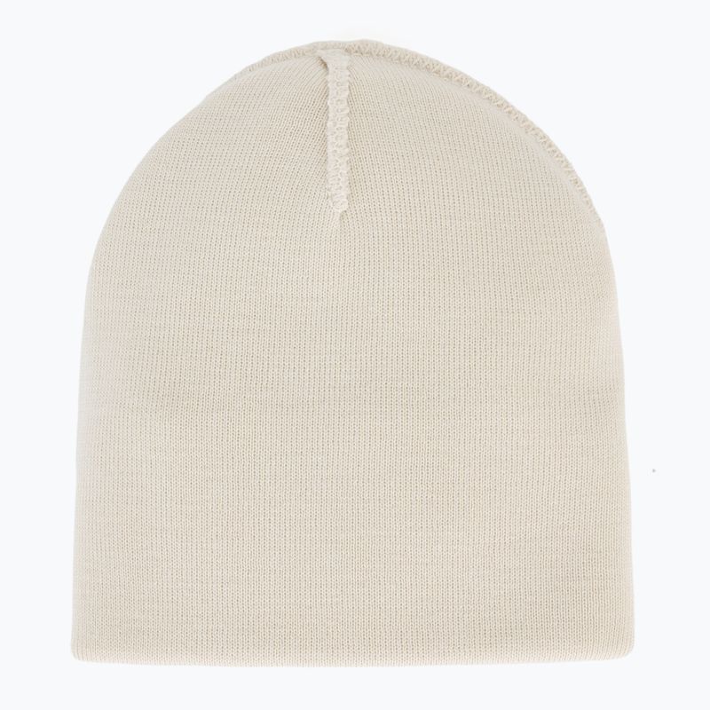 Berretto invernale POC Beanie Flat okenite off-white 4