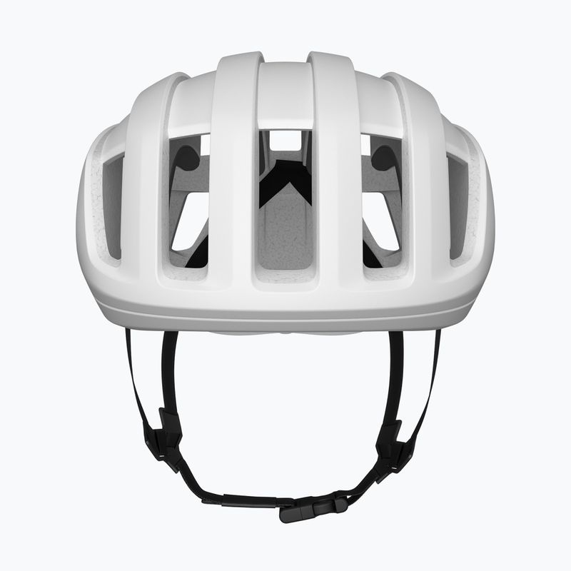 Casco da bici POC Cytal idrogeno bianco opaco 3