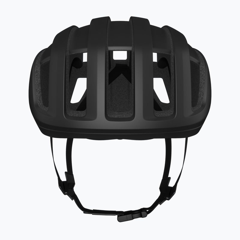 Casco da bici POC Cytal nero uranio opaco 3