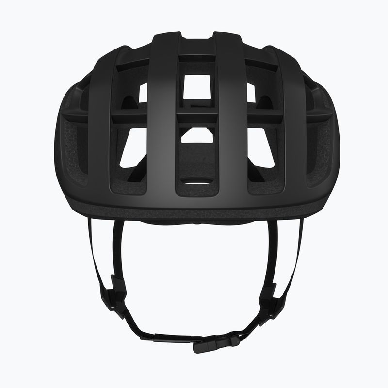 POC casco da bici Cytal Lite nero uranio opaco 3