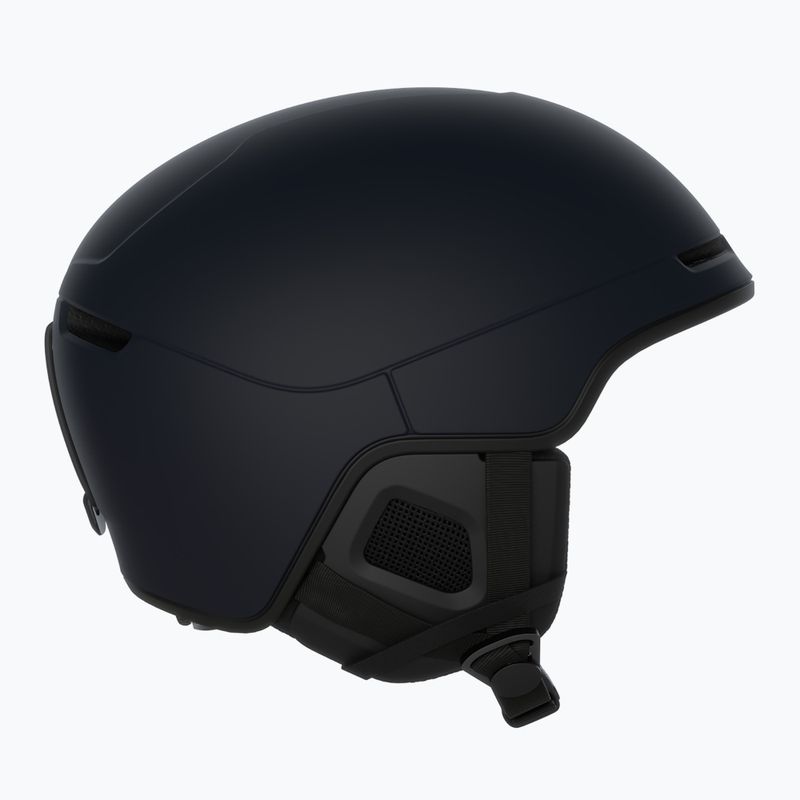 Casco da sci POC Obex Pure apatite navy matt 9