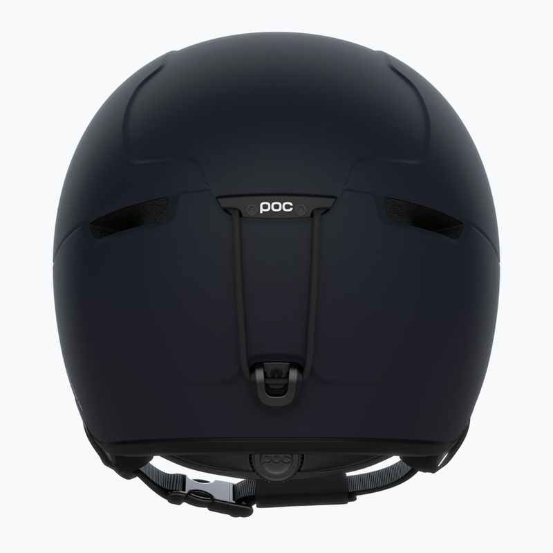 Casco da sci POC Obex Pure apatite navy matt 11