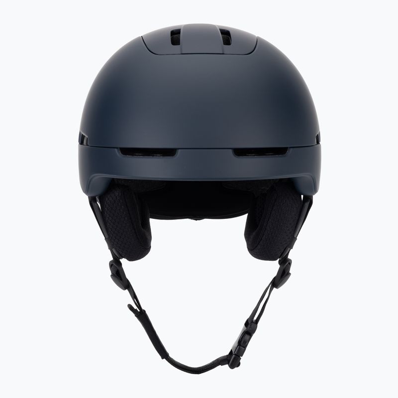 Casco da sci POC Obex MIPS apatite navy opaco 2