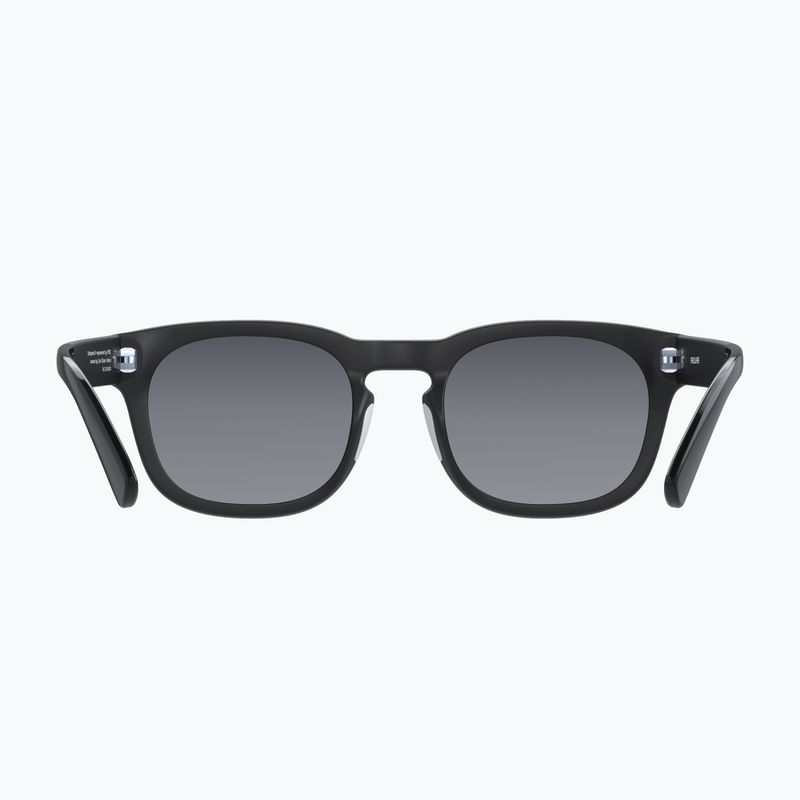 Occhiali da sole POC Require uranium black/clarity universal/sunny grey 3
