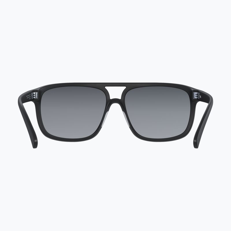 Occhiali da sole POC Will uranium black/hydrogen white/clarity universal/sunny grey 3