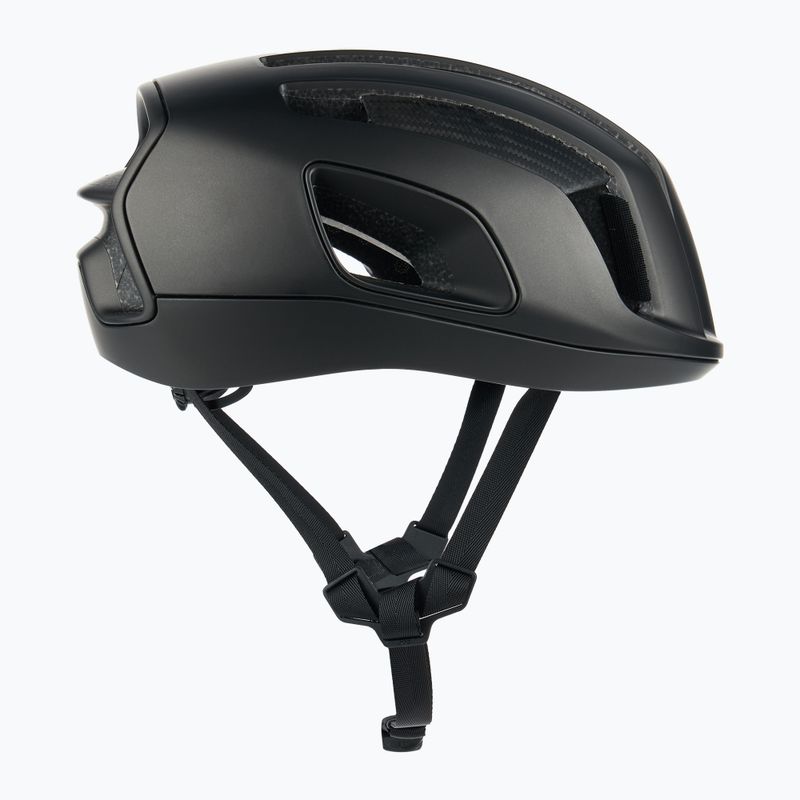 Casco da bici POC Cytal Carbon nero uranio 2