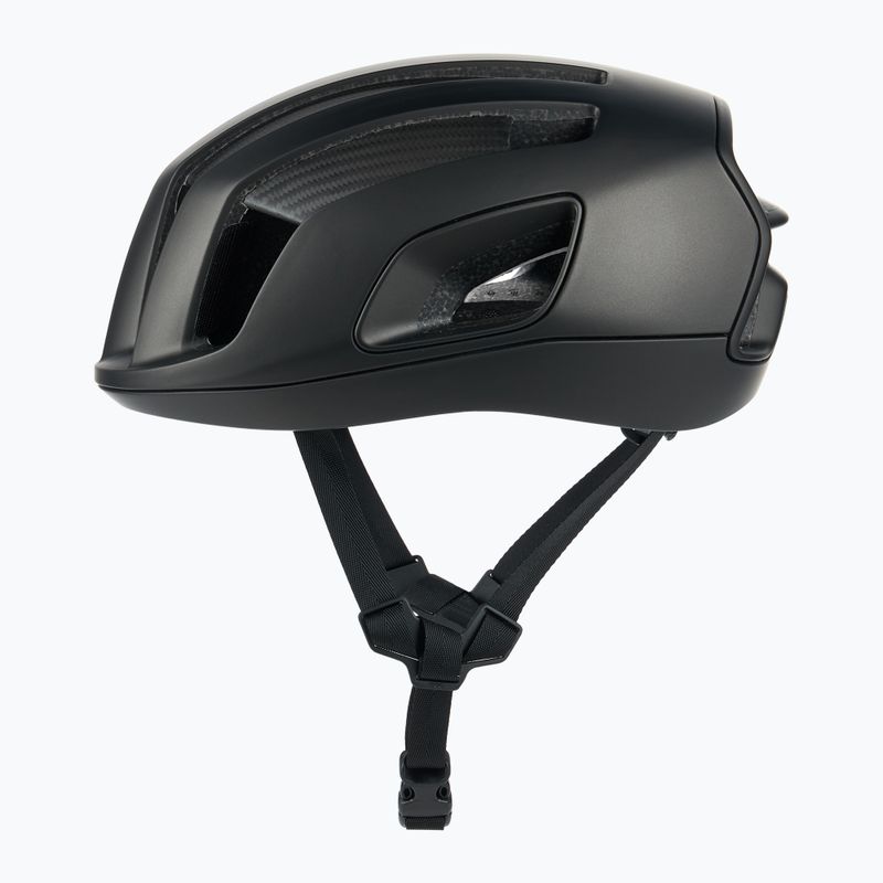 Casco da bici POC Cytal Carbon nero uranio 3