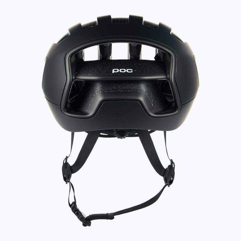 Casco da bici POC Cytal Carbon nero uranio 7