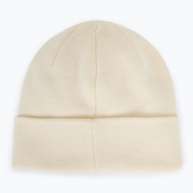 POC Urbane Beanie cappello invernale selentine off/white 2