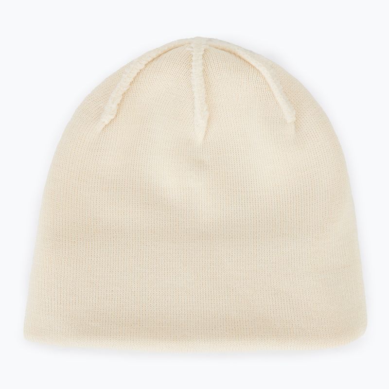 POC Urbane Beanie cappello invernale selentine off/white 4