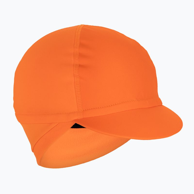 POC Thermal Cap arancione