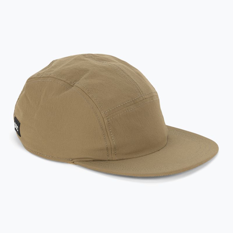 POC Urbane Cap marrone diaspro