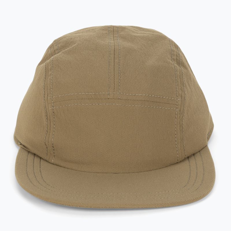 POC Urbane Cap marrone diaspro 4
