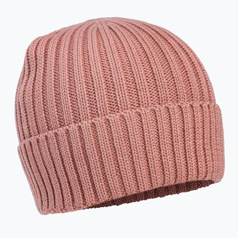 POC Roam Beanie berretto invernale al sale di roccia