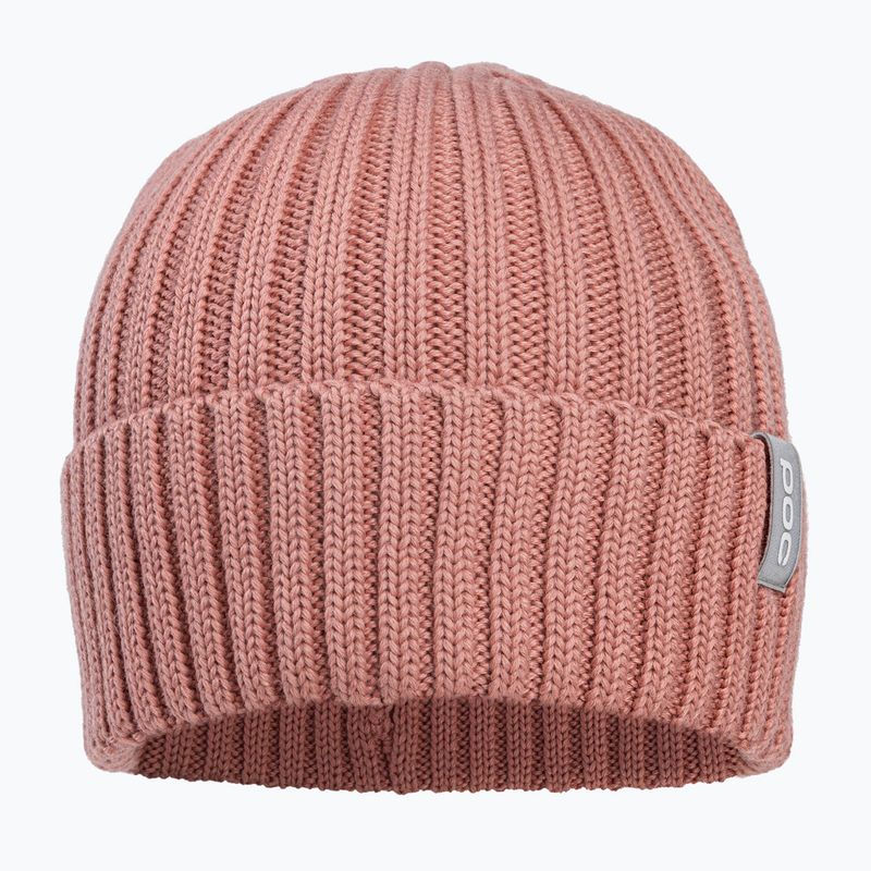 POC Roam Beanie berretto invernale al sale di roccia 2