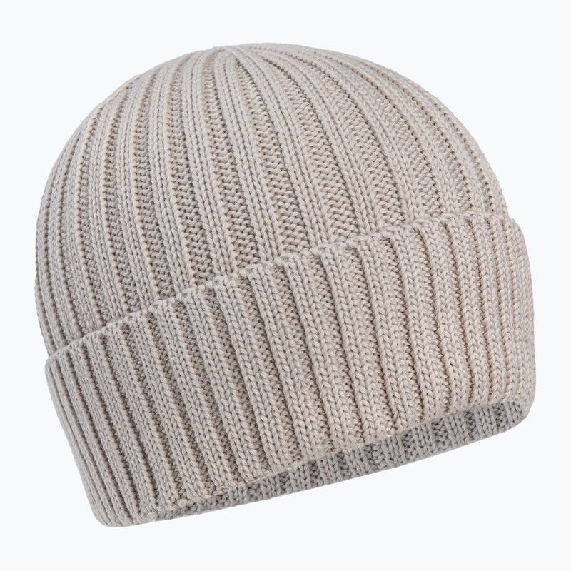 POC Roam Beanie berretto invernale beige arenaria chiaro