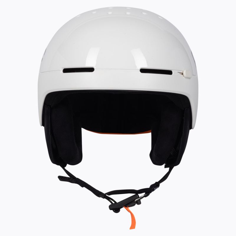 Casco da sci POC Meninx RS MIPS idrogeno bianco 2