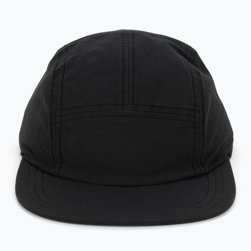 POC Urbane Cap nero uranio 4