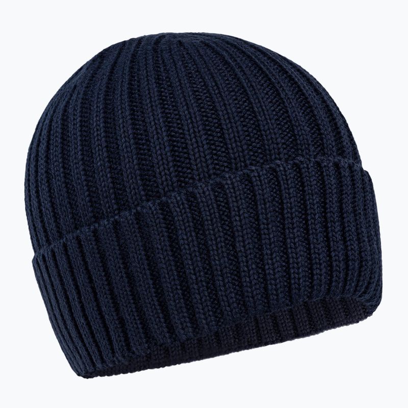 POC Roam Beanie berretto invernale turmaline navy