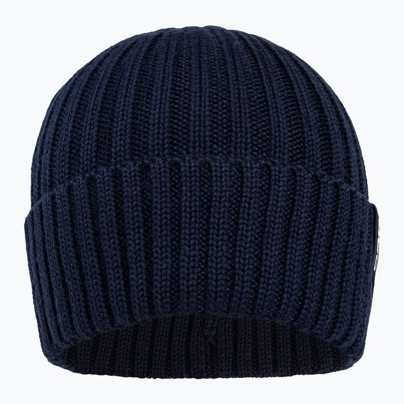 POC Roam Beanie berretto invernale turmaline navy 2