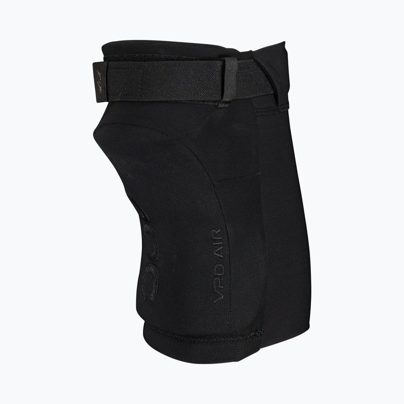 POC VPD Air Ginocchiere Fabio Ed. uranio nero/oro 2