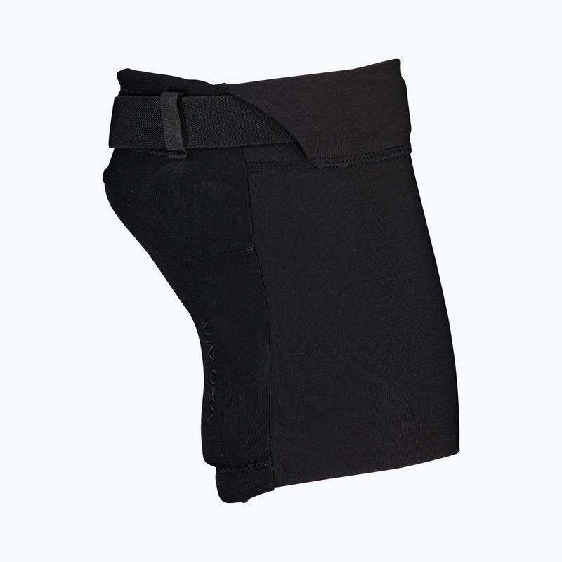 POC VPD Air Ginocchiere Fabio Ed. uranio nero/oro 3