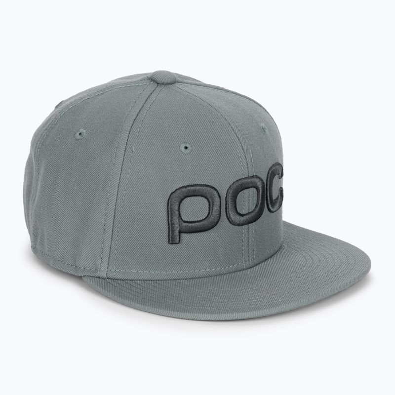 Cappello POC Corp da bambino grigio pegasi