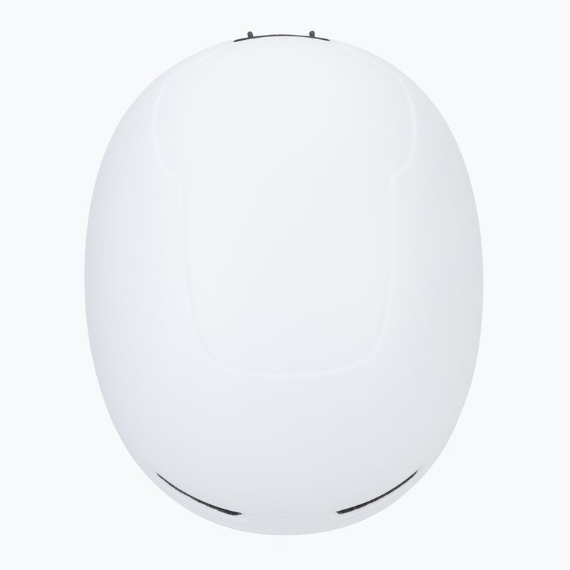 Casco da sci POC Obex Pure hydrogen white 6