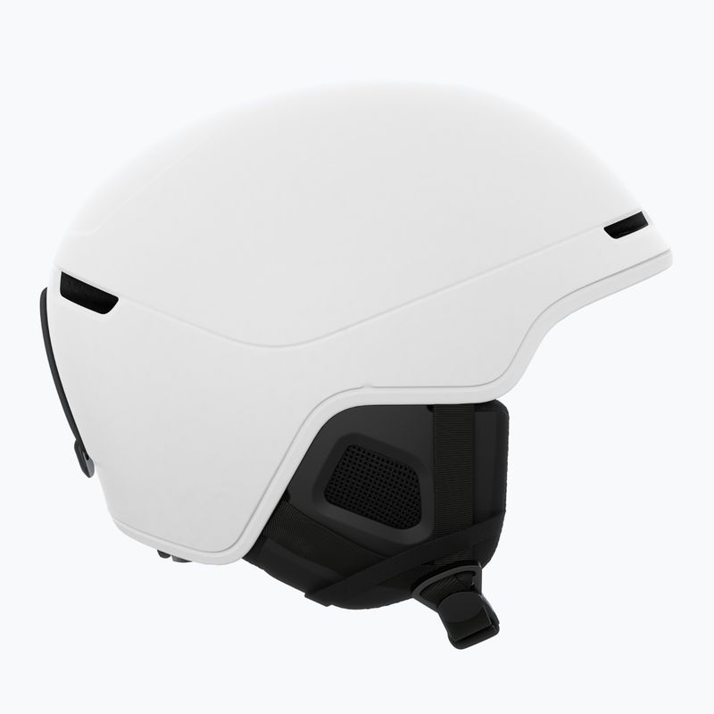 Casco da sci POC Obex Pure hydrogen white 2