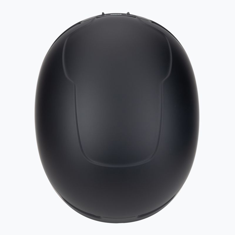 Casco da sci POC Obex Pure uranium black 6