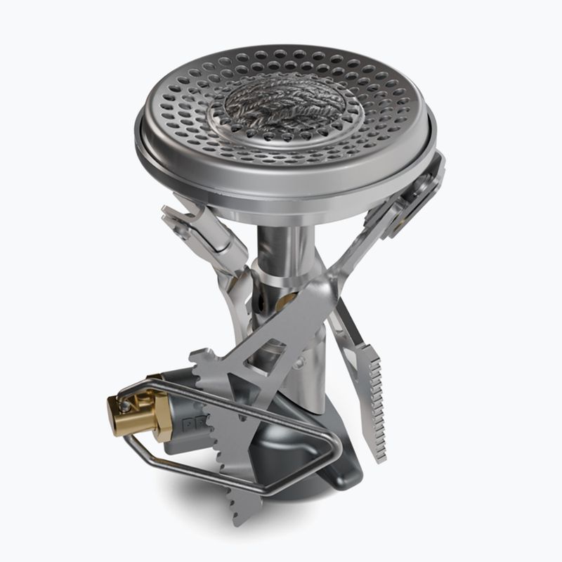 Fornello da campeggio Primus Micron III Piezo 2