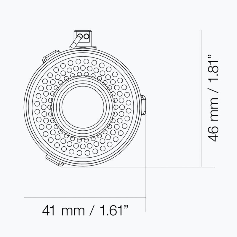 Fornello da campeggio Primus Micron III Piezo 6