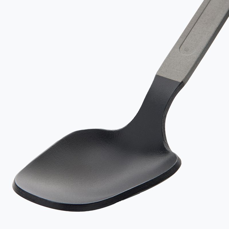 Cucchiaio Primus Long Handle Spoon aluminium 2
