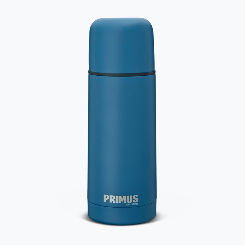 Primus Classic Light Thermos sottovuoto da 500 ml blu scuro
