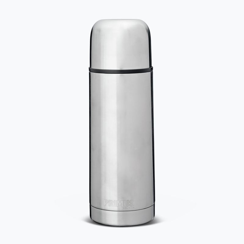 Thermos sottovuoto Primus Classic Light da 750 ml in acciaio