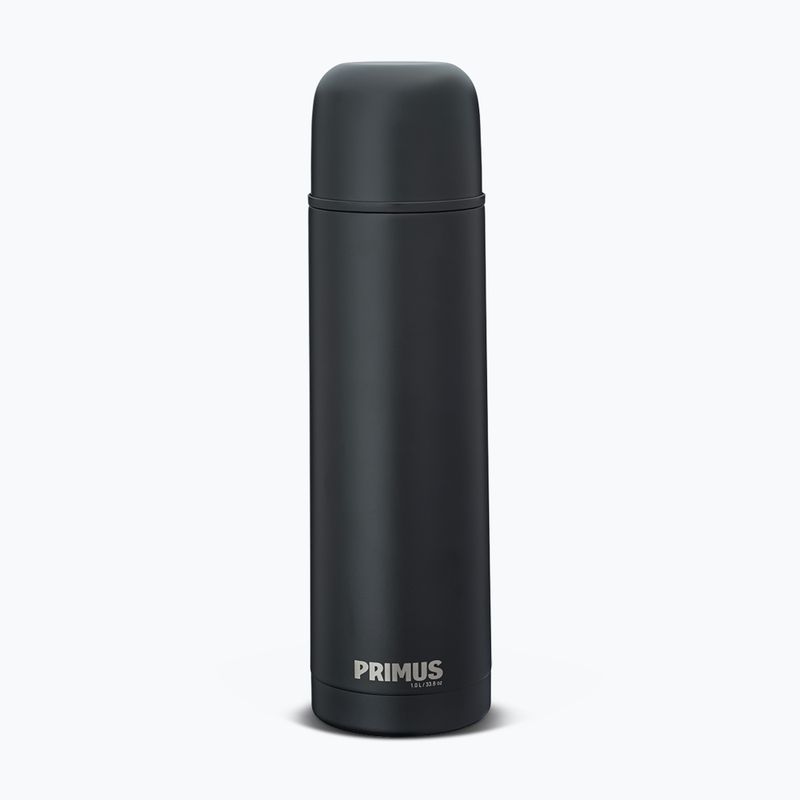 Primus Classic Light Vacuum Thermos 1000 ml nero
