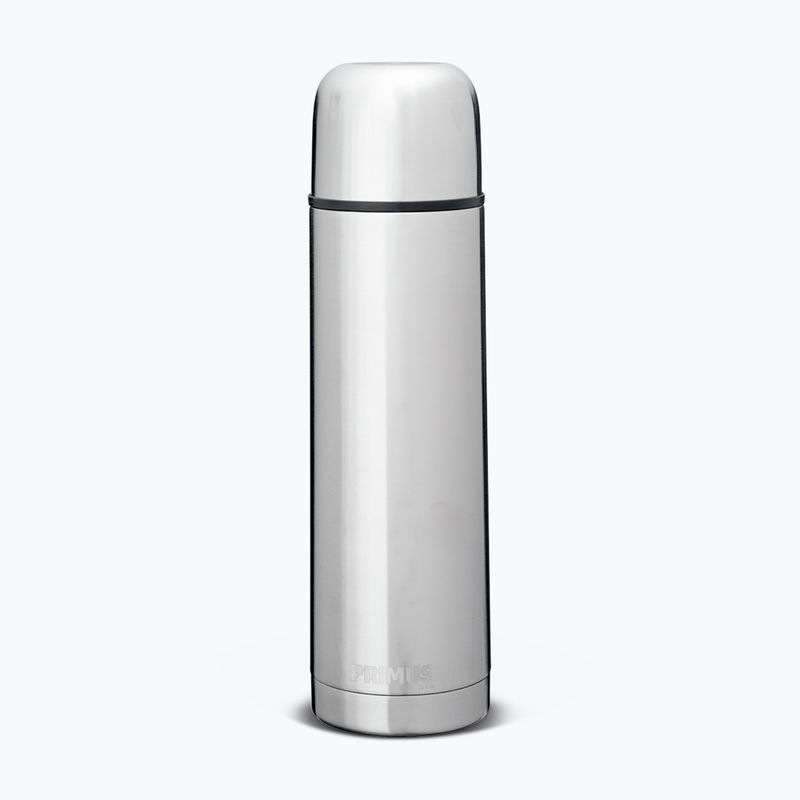 Primus Classic Light Thermos sottovuoto da 1000 ml in acciaio