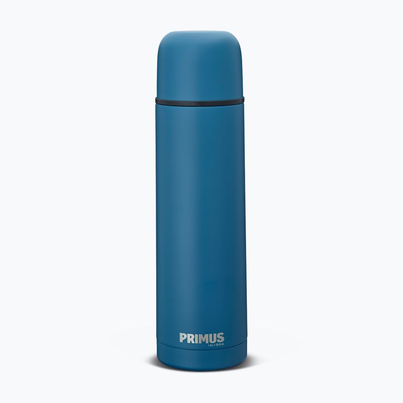 Primus Classic Light Thermos sottovuoto da 1000 ml blu scuro