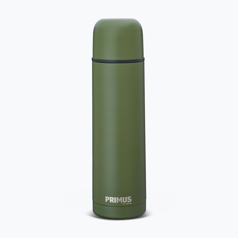 Primus Classic Light Vacuum Thermos da 1000 ml verde oliva