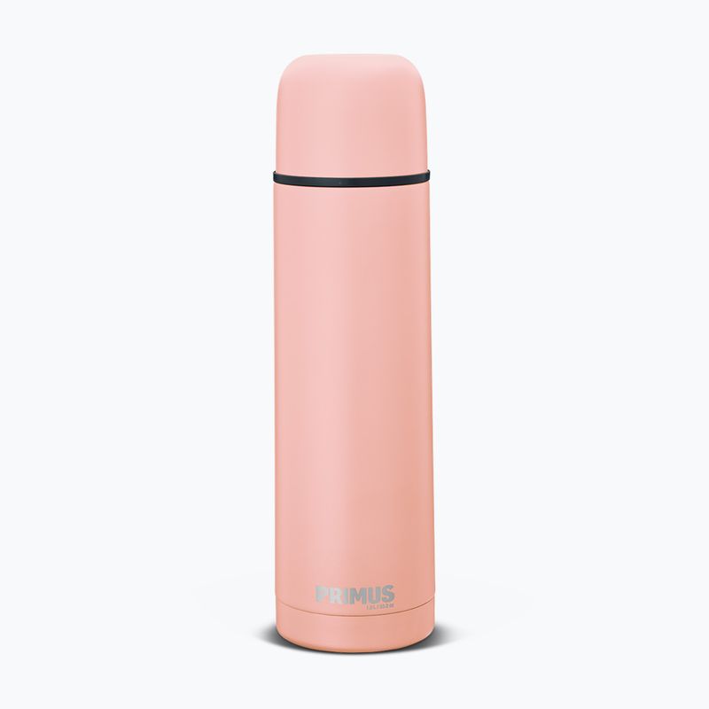 Primus Classic Light Vacuum Thermos 1000ml pesca pallida