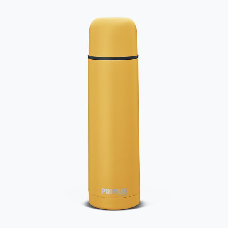 Primus Classic Light Vacuum Thermos 1000 ml stone gold