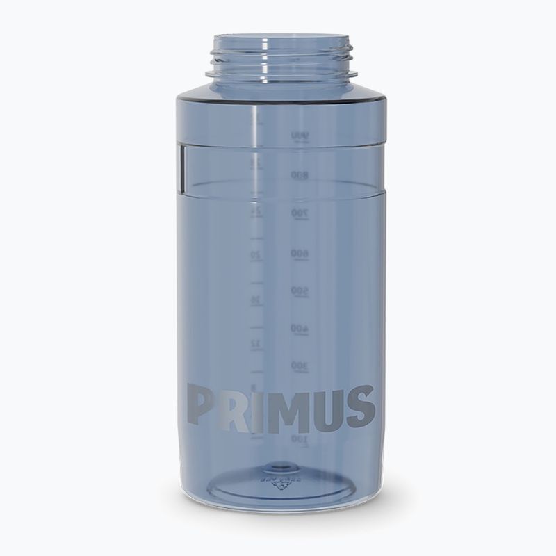 Borraccia da viaggio Primus Kvarts Tritan Bottle 1000 ml blue 2