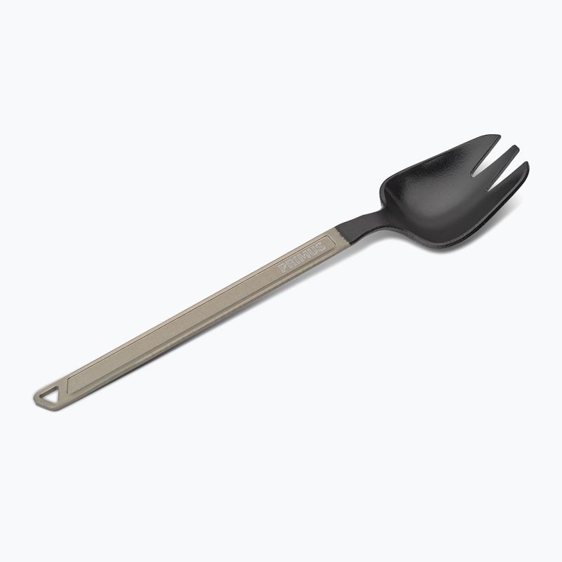 Forcella 3 in 1 Primus Trek Spork aluminum 2